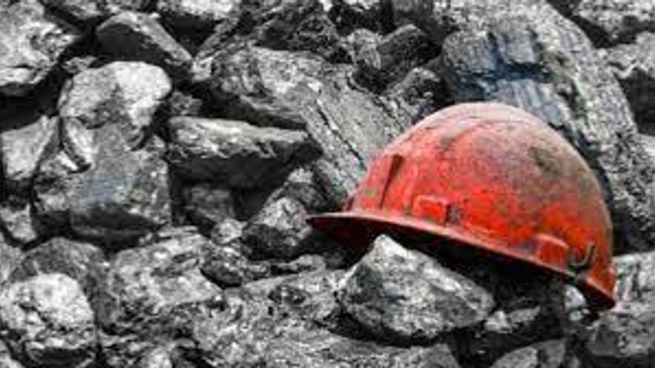 Maden faciası: 22 işçi hayatını kaybetti
