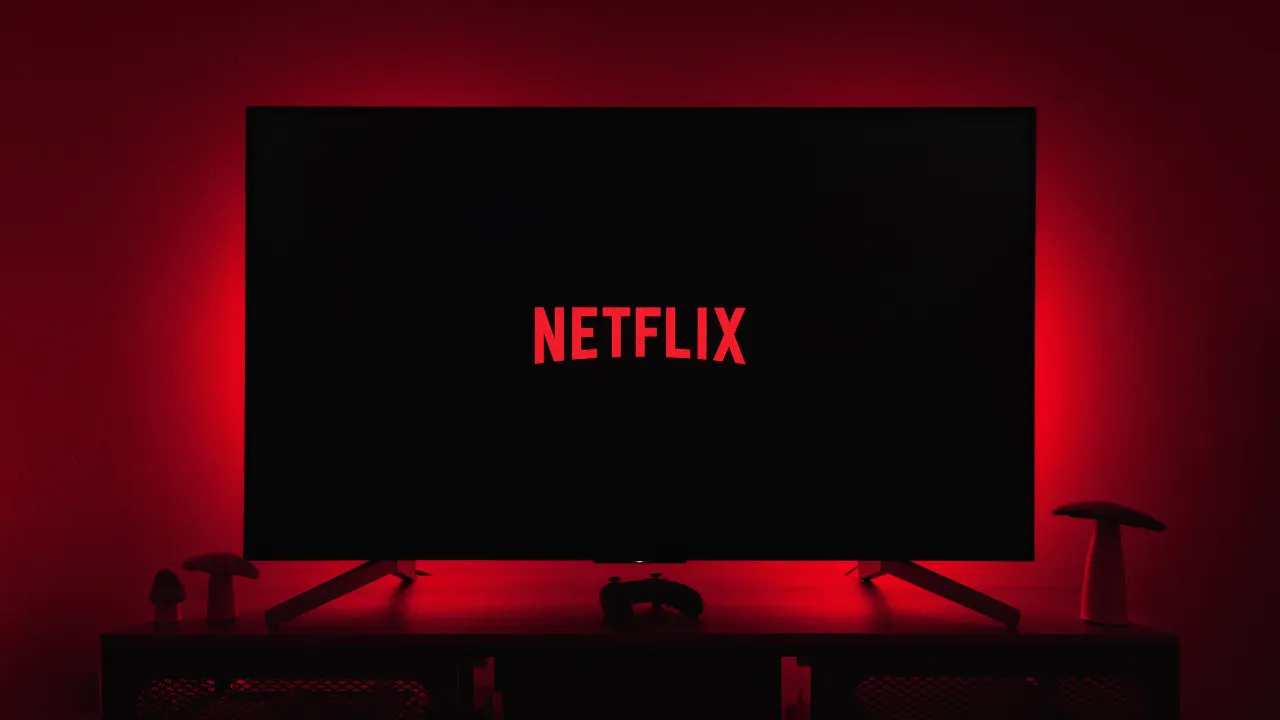 Netflix Kasım 2023 takvimi!