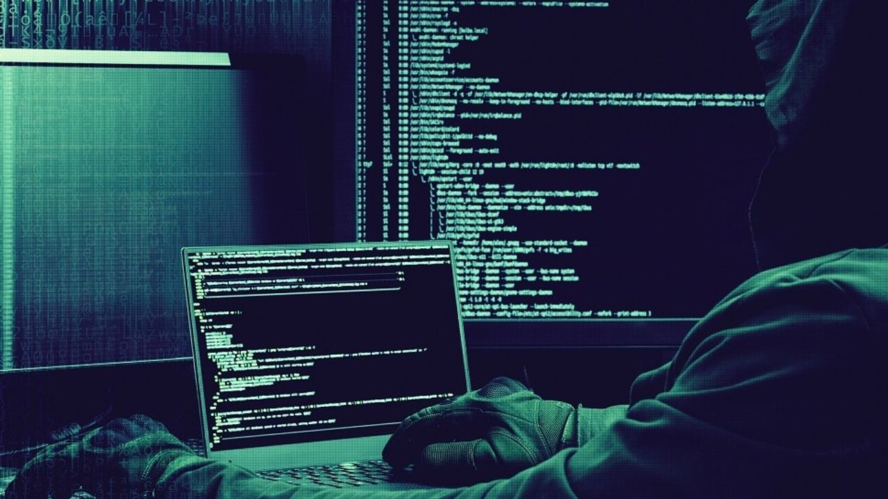 2023 Yılının En Büyük  10 Siber Güvenlik Olayı