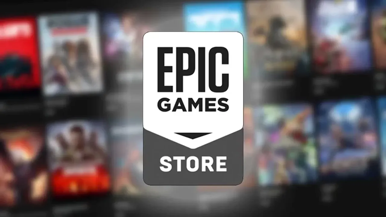 Epic Games 520 TL değerindeki oyunu ücretsiz veriyor