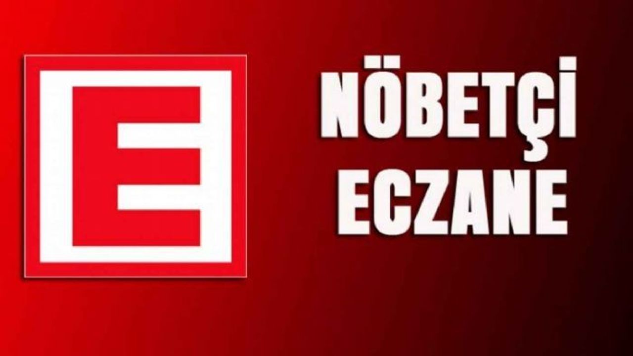 kanal 7 bugün diziler