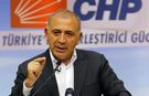 SON DAKİKA: CHP İstanbul İl Başkanlığı'na Gürsel Tekin Atandı