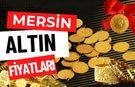 2 Eylül 2025 Mersin Altın Fiyatları: Gram, Çeyrek ve Cumhuriyet Altını Ne Kadar?