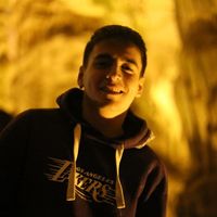 Cansın Nurettin İnce