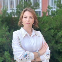 Zeynep Dere