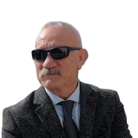 Yusuf Ziya Ak