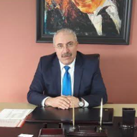Hüseyin Karabulut