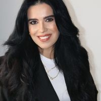 Tuğçe Dokumacı