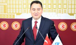 Babacan: AYM'nin Can Atalay kararı hemen uygulanmalı