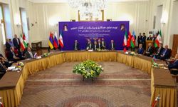 Ankara, Azerbaycan ve Ermenistan'ın barış anlaşması görüşmelerine nasıl bakıyor?