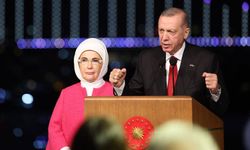 "Filistin'e el sürülemez": Atatürk'e atfedilen uydurma söze Erdoğan da inandı