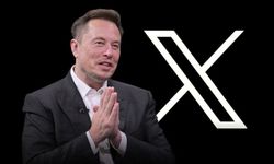 Elon Musk, X'te yanlış bilgi içeren paylaşımın gelir getirmeyeceğini duyurdu