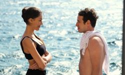 "Aşk Mevsimi" Filmi'nin tanıtım yayınlandı