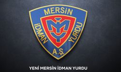 MİY 3 puan peşinde