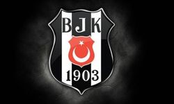 Beşiktaş’ta seçim tarihi belli oldu