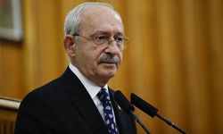 Kılıçdaroğlu'ndan 6'lı Masa Mesajı