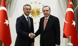 Erdoğan, imzayı attı, NATO açıklamayı yaptı: Sabırsızlıkla bekliyorum