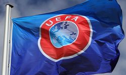 Ligden çekilme kararı: UEFA'dan resmi açıklama