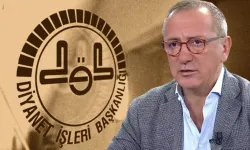 Fatih Altaylı'dan Diyanet'e 'acil araştırın' çağrısı: Bu sapkınlığın nedeni ne