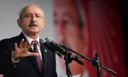 CHP Kurultayı Öncesi Kılıçdaroğlu: "Ülkesini seven ona destek versin"