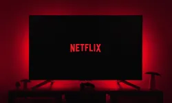 Netflix'in En Çok İzlenenleri Açıklandı: Kübra Zirvede