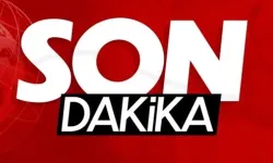 Son dakika: Faiz kararı açıklandı