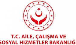 Bakanlıktan çok önemli evlilik kredisi açıklaması