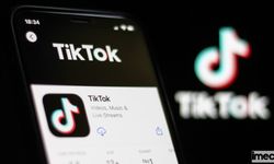 TikTok Türkiye'de yasaklanıyor mu?