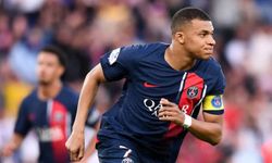 Real Madrid'de Kylian Mbappe için transfer kararı