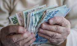 Emeklilerin Bayram İkramiye Ödemeleri Bugün Başlıyor