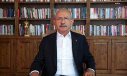 Kılıçdaroğlu'ndan Erdoğan'a Mutfak Tepkisi