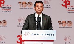 Kılıçdaroğlu 'bir tweet çok ağırıma gitti' demişti: İmamoğlu'ndan 'ekremedit' açıklaması!