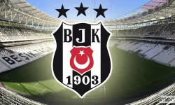 Beşiktaş - Club Brugge maçını yönetecek