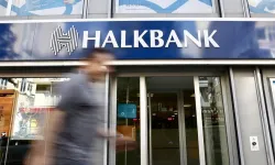 Halkbank müşterilerine acil uyarı geldi. SMS attı ve uyardı: Hesaplarınız boşaltılabilir