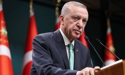 Son Dakika… Erdoğan asgari ücretle ilgili konuştu