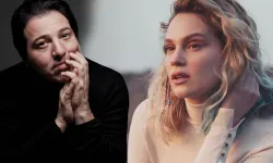 Fazıl Say'dan Farah Zeynep Abdullah'a "Yılmaz Güney" tepkisi