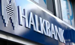 Halkbank kasım ayı emekli promosyonunu güncelledi! Emeklilere ek ödeme