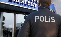 58 Bin TL Dolandırıldı, 100 Bin TL’yi Polis Engelledi