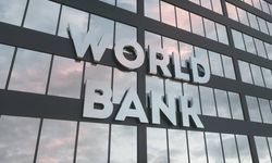 Dünya Bankası’ndan 155 milyon dolar kredi