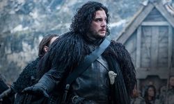 Jon Snow dizisinden üzecek haber