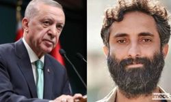 Erdoğan ailesinden gazeteci Metin Cihan'a suç duyurusu