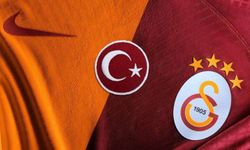 Galatasaray 750 milyon TL'lik rekor hedef peşinde