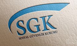 SGK İnceleyecek: Usulsüz Emekli Olanların Maaşı Kesilecek