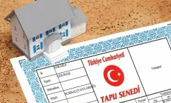 Tapusu olanlar için son gün açıklandı! Milyonları kapsıyor