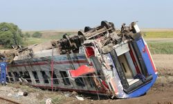 Çorlu Tren Faciasında İstinaf Kararına Ailelerden Sert Tepki!