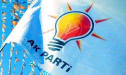 AK Parti'de temayül yoklaması yarın yapılıyor