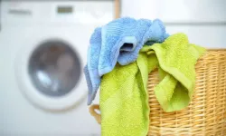 Banyo havlularını ne kadar sık yıkamak gerekir?