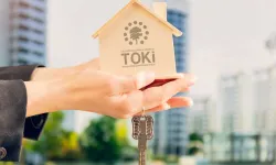 TOKİ’den Yeni Sosyal Konut Hamlesi! 81 İlde 250 Bin Konut İçin Geri Sayım Başladı