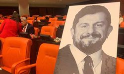 Can Atalay'ın Milletvekilliği Düşürüldü