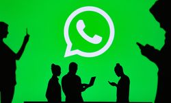 WhatsApp'a yeni özellik: Kalabalık gruplarda kullanılacak